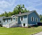 2 Fewell Avenue - Photo 2