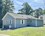 2 Fewell Avenue - Photo 3