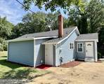 2 Fewell Avenue - Photo 4