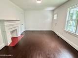 2 Fewell Avenue - Photo 5
