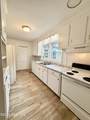 2 Fewell Avenue - Photo 6