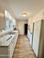 2 Fewell Avenue - Photo 7