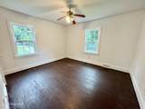 2 Fewell Avenue - Photo 8