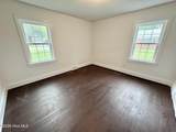 2 Fewell Avenue - Photo 9