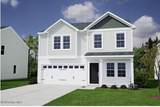 1145 Tennessee Walker Way - Photo 1