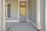 367 Genoe's Point Road - Photo 10