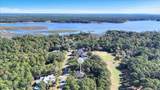 367 Genoe's Point Road - Photo 101