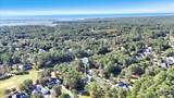 367 Genoe's Point Road - Photo 102