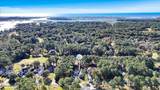 367 Genoe's Point Road - Photo 103