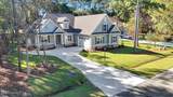 367 Genoe's Point Road - Photo 104