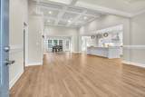 367 Genoe's Point Road - Photo 11