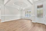 367 Genoe's Point Road - Photo 12