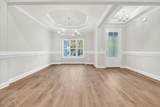 367 Genoe's Point Road - Photo 13