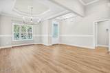 367 Genoe's Point Road - Photo 14