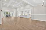 367 Genoe's Point Road - Photo 17