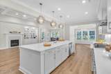 367 Genoe's Point Road - Photo 18