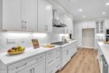 367 Genoe's Point Road - Photo 19