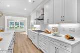 367 Genoe's Point Road - Photo 20