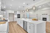 367 Genoe's Point Road - Photo 21