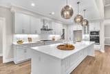 367 Genoe's Point Road - Photo 22