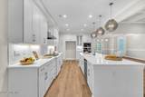 367 Genoe's Point Road - Photo 23