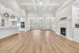 367 Genoe's Point Road - Photo 24
