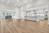 367 Genoe's Point Road - Photo 26