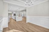 367 Genoe's Point Road - Photo 27