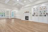 367 Genoe's Point Road - Photo 31