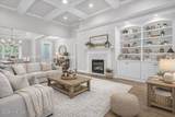 367 Genoe's Point Road - Photo 32