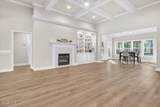367 Genoe's Point Road - Photo 34