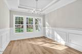 367 Genoe's Point Road - Photo 35
