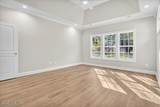 367 Genoe's Point Road - Photo 37