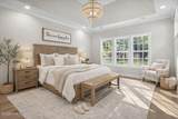 367 Genoe's Point Road - Photo 38