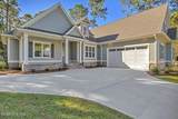 367 Genoe's Point Road - Photo 4