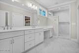 367 Genoe's Point Road - Photo 40
