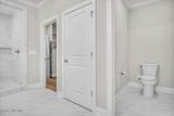 367 Genoe's Point Road - Photo 44