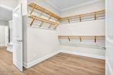 367 Genoe's Point Road - Photo 46