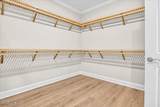 367 Genoe's Point Road - Photo 47
