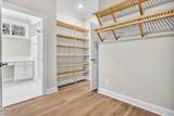 367 Genoe's Point Road - Photo 48