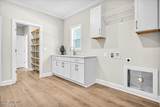 367 Genoe's Point Road - Photo 49