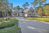 367 Genoe's Point Road - Photo 5