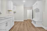 367 Genoe's Point Road - Photo 50