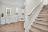 367 Genoe's Point Road - Photo 52