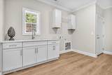 367 Genoe's Point Road - Photo 53