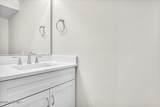 367 Genoe's Point Road - Photo 54