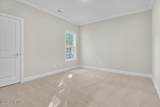 367 Genoe's Point Road - Photo 55