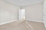 367 Genoe's Point Road - Photo 56