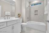 367 Genoe's Point Road - Photo 57