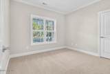 367 Genoe's Point Road - Photo 58